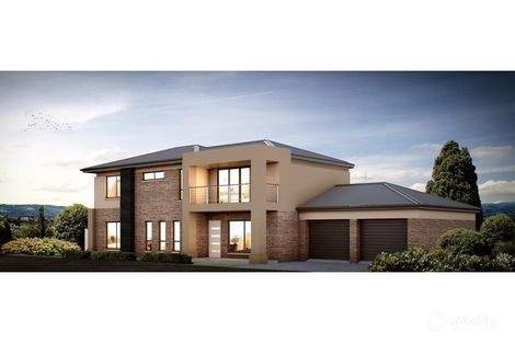 Property photo of 38 Surf Street South Brighton SA 5048