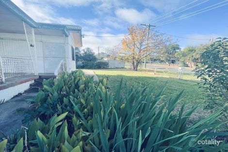 Property photo of 17 Hughes Street Condobolin NSW 2877