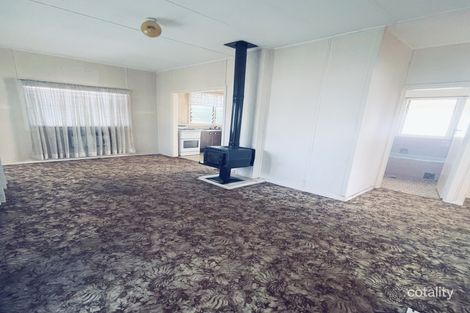 Property photo of 17 Hughes Street Condobolin NSW 2877
