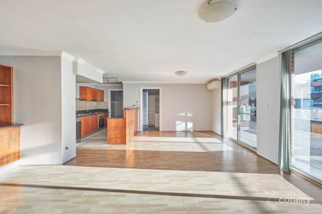 Property photo of 22/27-51 Palmer Street Woolloomooloo NSW 2011