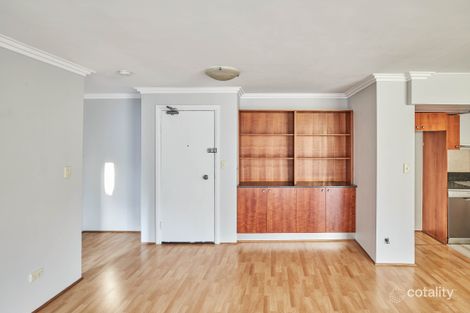 Property photo of 22/27-51 Palmer Street Woolloomooloo NSW 2011