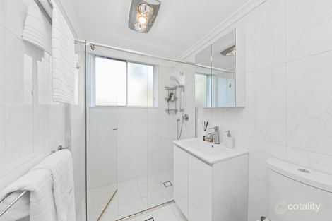 Property photo of 19/5 Grace Campbell Crescent Hillsdale NSW 2036