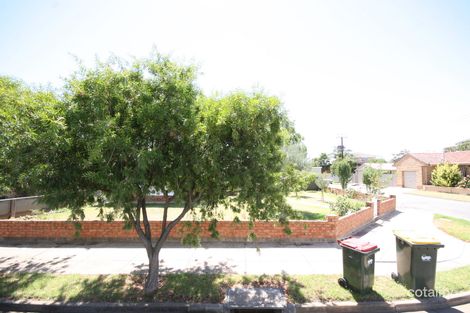 44 Lyons St, Brooklyn Park, SA 5032