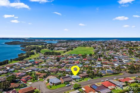 Property photo of 120 Landy Drive Mount Warrigal NSW 2528