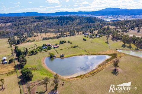 103 New Ecclestone Rd, Riverside, TAS 7250