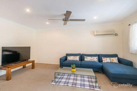 Property photo of 42 Lewana Street Mansfield QLD 4122