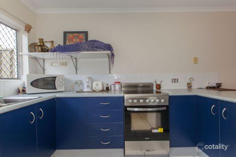 Property photo of 4/6-10 Palm Street Holloways Beach QLD 4878