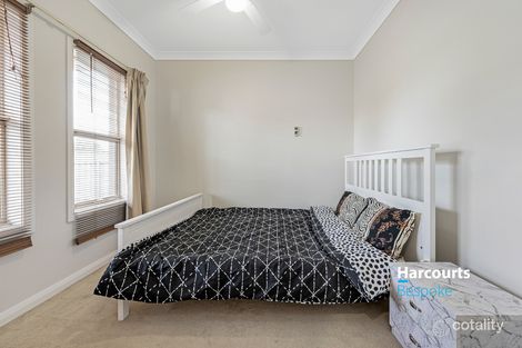 Property photo of 13 Wirunda Court Ingle Farm SA 5098
