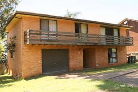 7 Quarry Way, Laurieton, NSW 2443