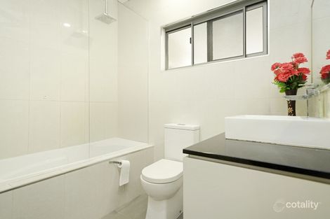 Property photo of 12 Flinders Street Johnston NT 0832