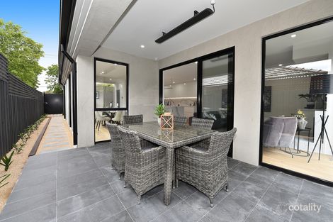 1a Bruce St, Malvern East, VIC 3145