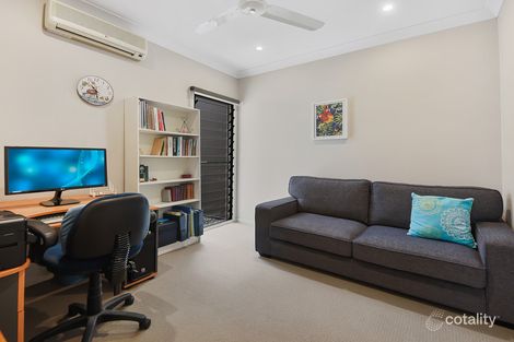 Property photo of 13/62 Rogers Parade West Everton Park QLD 4053