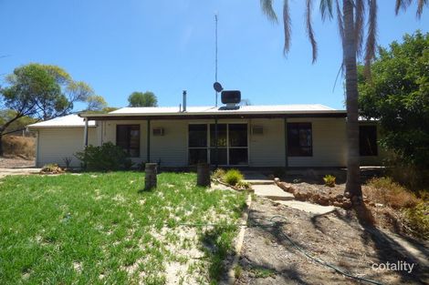 33 Avon Tce, West Toodyay, WA 6566