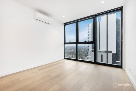 Property photo of 6301/462 Elizabeth Street Melbourne VIC 3000