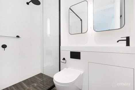Property photo of 6301/462 Elizabeth Street Melbourne VIC 3000
