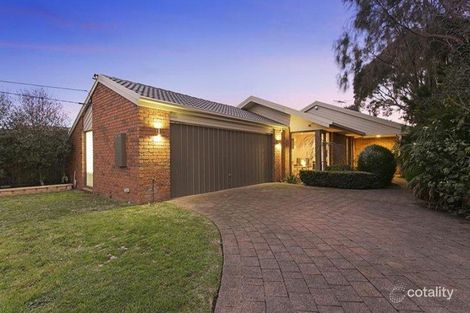 Property photo of 26 Coolibar Avenue Seaford VIC 3198