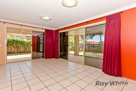 Property photo of 44 Jagera Circuit Taigum QLD 4018