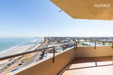 Property photo of 10B/13-14 North Esplanade Glenelg North SA 5045