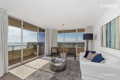 Property photo of 10B/13-14 North Esplanade Glenelg North SA 5045