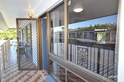 25/35-37 Bruce Hwy, Edmonton, QLD 4869