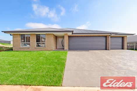 7 Gumara St, Silverdale, NSW 2752