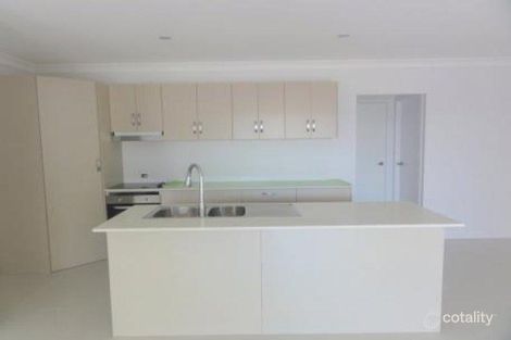 Property photo of 9 Millpond Court Upper Coomera QLD 4209