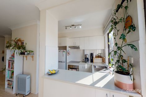 Property photo of 7/96 Station Street Waratah NSW 2298