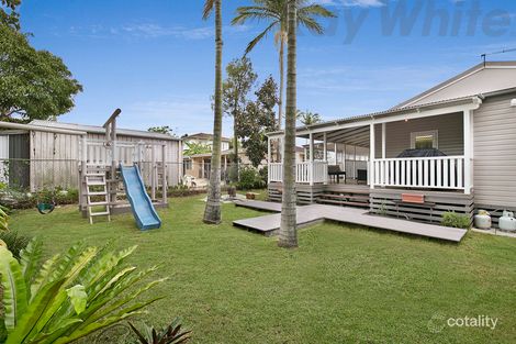 30 Babiana St, Alexandra Hills, QLD 4161