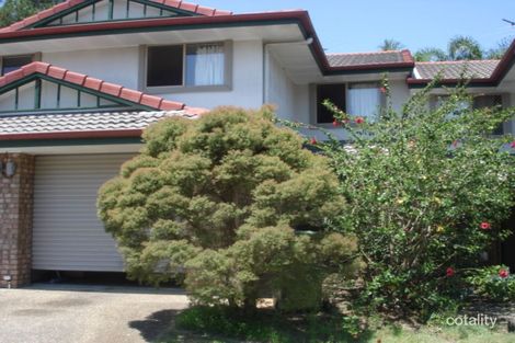 62/17 Marlow St, Woodridge, QLD 4114