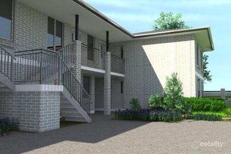 Property photo of 8 Waitaki Street Lethbridge Park NSW 2770