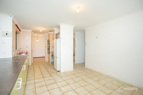 Property photo of 4 Lena Crescent Beechboro WA 6063