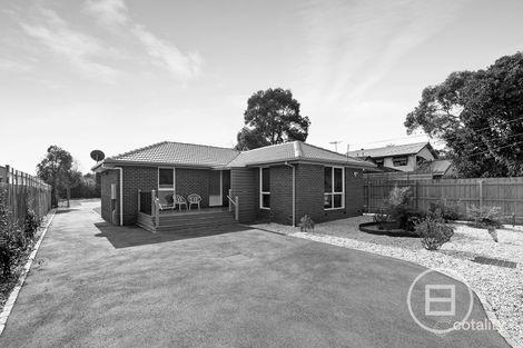 29 Ruth Rd, Mornington, VIC 3931