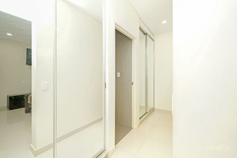 Property photo of 12 Flinders Street Johnston NT 0832