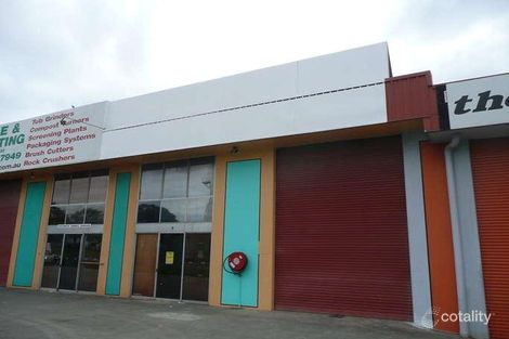 Property photo of 8/34 Old Pacific Highway Yatala QLD 4207