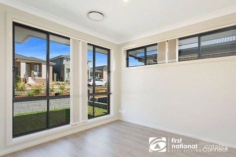 Property photo of 10 Andrew Street Grantham Farm NSW 2765