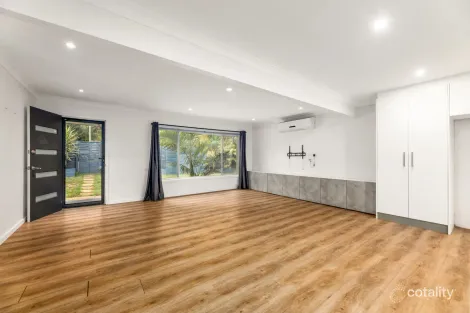 1 Thames St, Woronora, NSW 2232