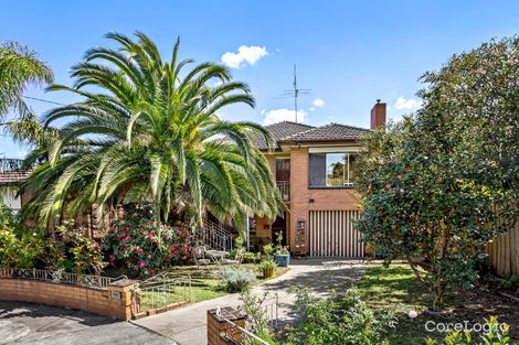 Property photo of 7 Potter Court Northcote VIC 3070