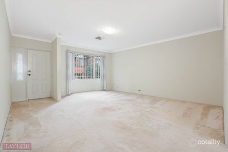 Property photo of 13/49 Bettington Road Oatlands NSW 2117