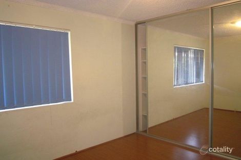 Property photo of 24/28 Charles Street Liverpool NSW 2170