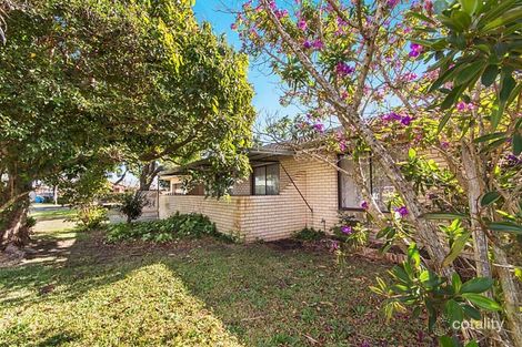 Property photo of 13 James Street Ballina NSW 2478
