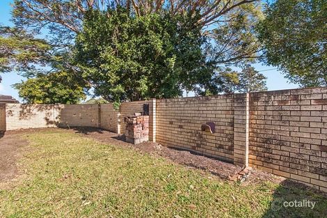 Property photo of 13 James Street Ballina NSW 2478