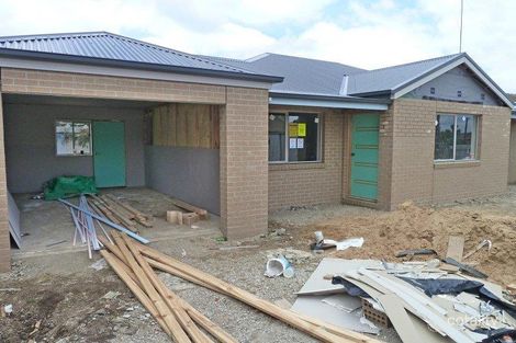 Property photo of 2 McLeod Street Colac VIC 3250