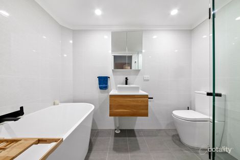 Property photo of 1/44-50 Cassia Street Dee Why NSW 2099