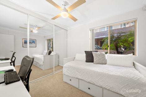 Property photo of 1/44-50 Cassia Street Dee Why NSW 2099