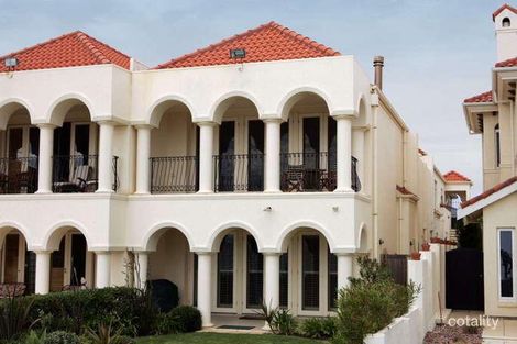 Property photo of 403 Esplanade Henley Beach SA 5022