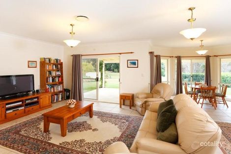 Property photo of 69 Summerland Place Pullenvale QLD 4069