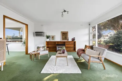 Property photo of 213 Mount Pleasant Road Highton VIC 3216