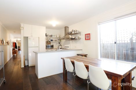 Property photo of 180A The Parade Ascot Vale VIC 3032