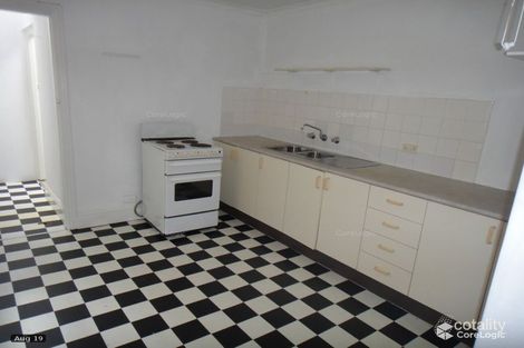 Property photo of 1/165 Wigram Road Forest Lodge NSW 2037