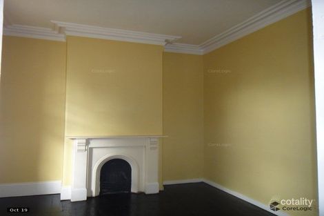 Property photo of 1/165 Wigram Road Forest Lodge NSW 2037